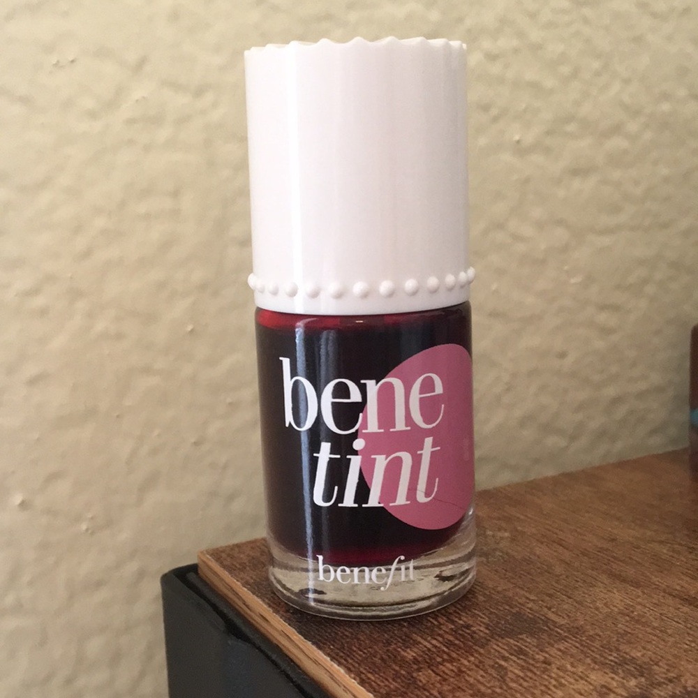 💋Benefit Bene-tint 💋